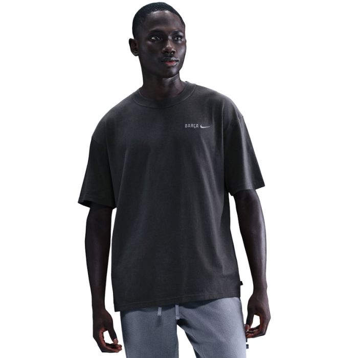 NIKS523AN-NIKE-FCB-PEAK-ANTHRA-IB3892-060-V1