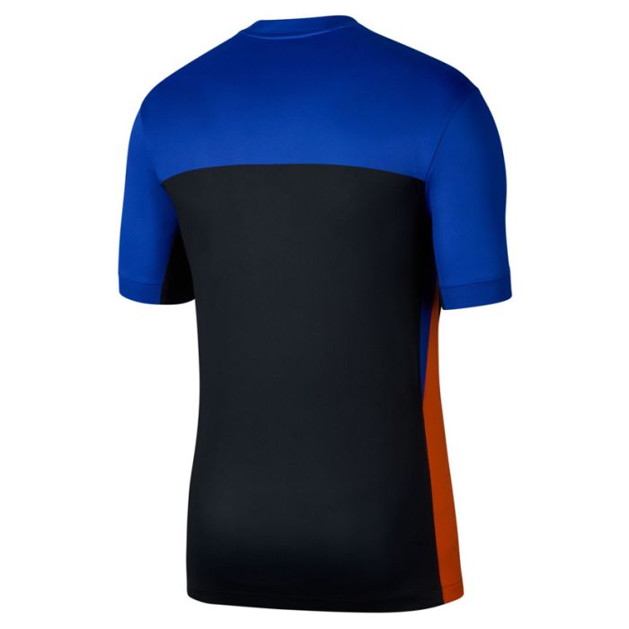 Nike Inter Milan 2026 Stadium Jersey Mens Hyper Blue | Studio 88