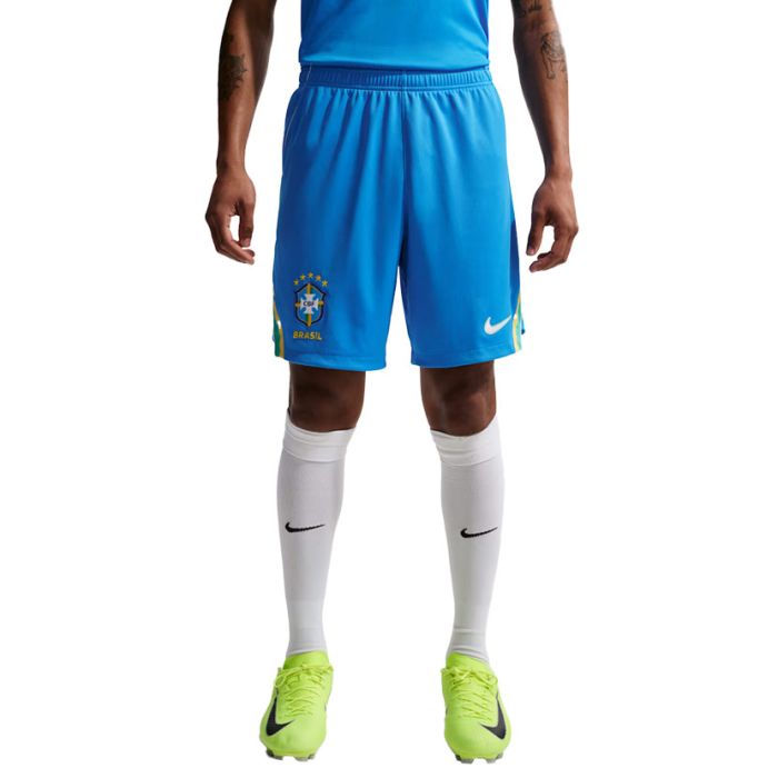 NIKS564LB-NIKE-CBF-SHORT-STAD-LTBBLU-IB5411-435-V1