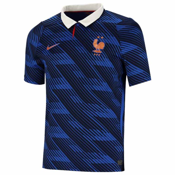 niks581ry-nike-fff-m-nk-ss-