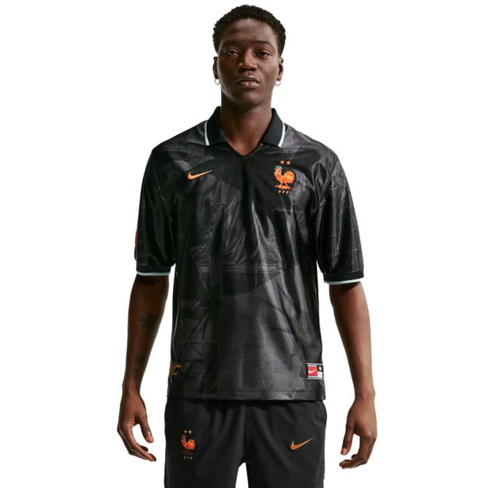 NIKS583IM-NIKE-FFF-M-NK-DF-TOPIGLOO-MET-IH1867-060-V1