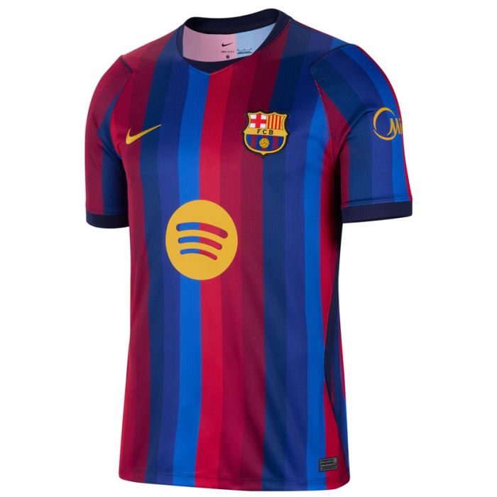 NIKS594DB-NIKE-FCB-NK-SS-STAD-DPGRNT-BLU-II1872-683-V1
