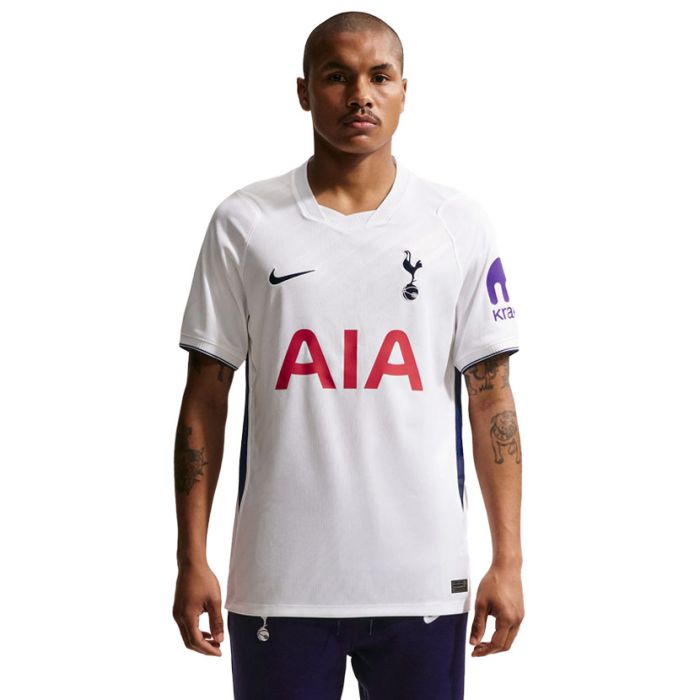 NIKS598W-NIKE-THFC-MNK-DF-WHT-BLU-II1897-101-V1