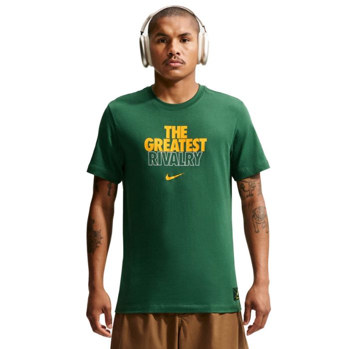 NIKS600GR-NIKE-RGBY-MNK-TOUR-TEE-GRN-GLD-IU4546-330-V1