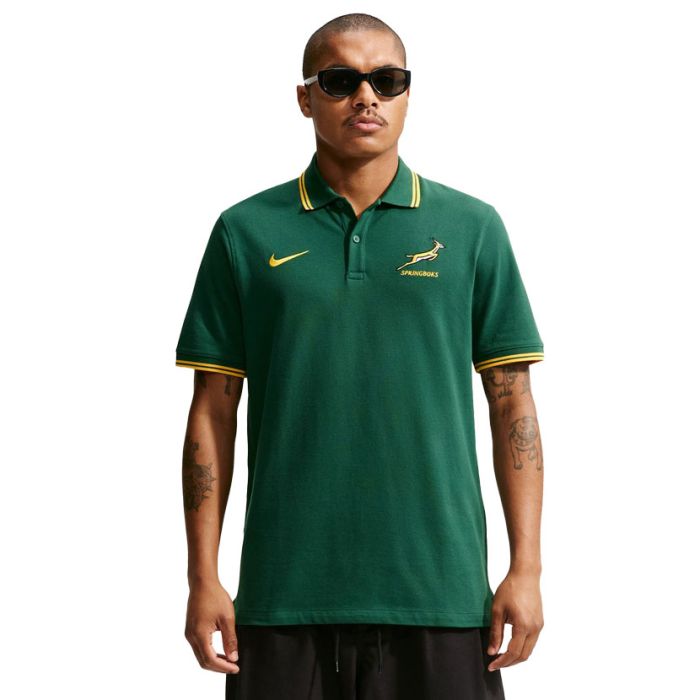 NIKS603GR-NIKE-SPR-MNK-POLO-GRN-GLD-IU4619-330-V1