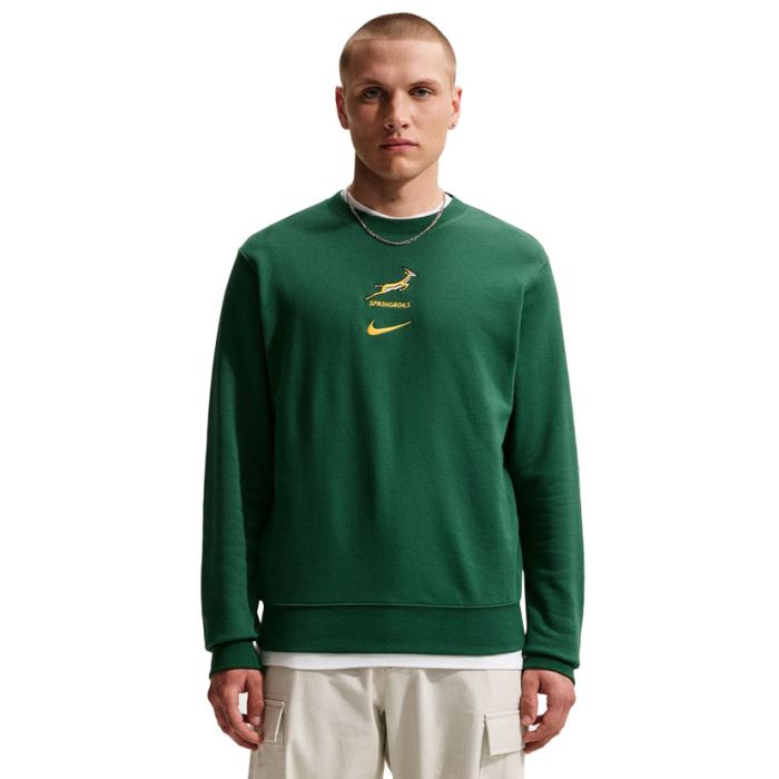 NIKS604GR-NIKE-RGBY-SPR-CREW-GRN-GLD-IU4611-330-V1