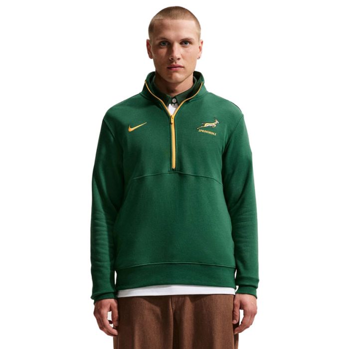 NIKS605GR-NIKE-RGBY-SPR-1-2--SWETAER-GRN-IU4609-330_-V1