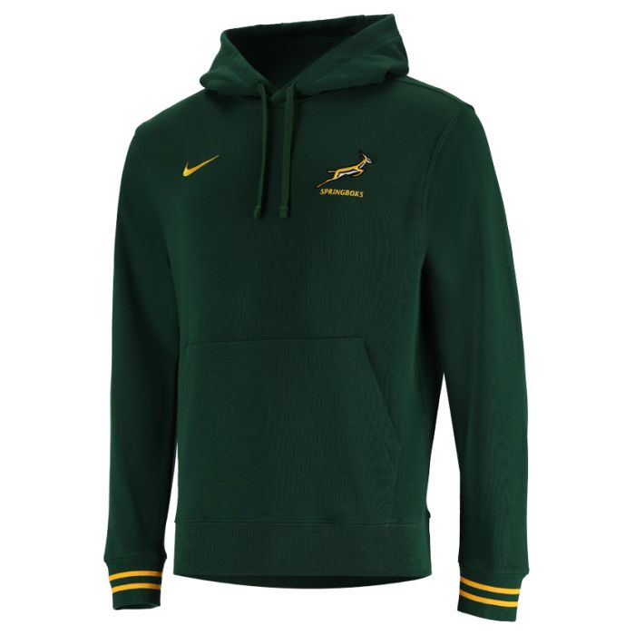 NIKS606GR-NIKE-RGBY-SPR-HOOD-GRN-GLD-IU4971-330-V1