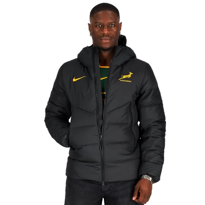 NIKS610B-NIKE-RGBY--SPR-FILL-BLK-GOLD-IH2252-010-V1