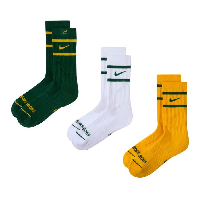 NIKS612GR-NIKE-SPR-UNK-WNERYDY-3PK-GRN-IU4965-330-V1