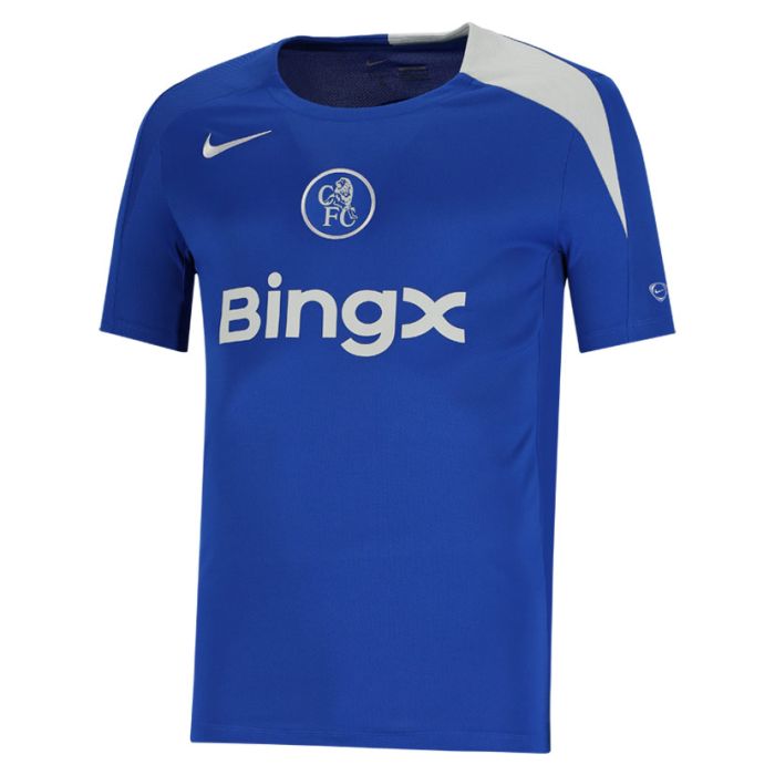 NIKS627RY-NIKE-CFC-RYL-HM4143-481-V1