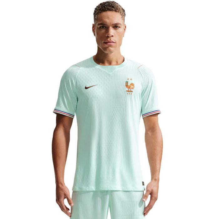 NIKS656IM-NIKE-FFF-DFADV--RYL-IB5200-394-V1