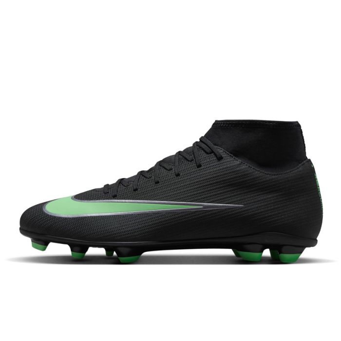NIKS719B-NIKE-SUPERFLY-11-CLUB-FG-MG-BLK-GRN-IM0358-001-V1
