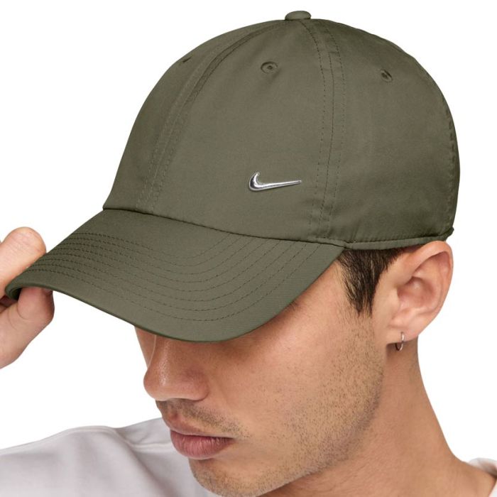cheap nike cap