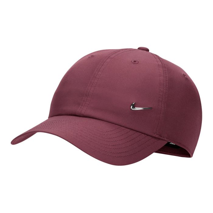 NKK1025PG-NIKE-MTSWSH-L-PINK-FB5372-654-V1