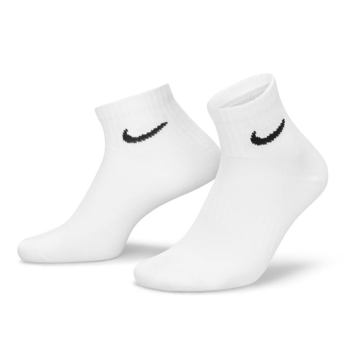 nike ankle socks near me