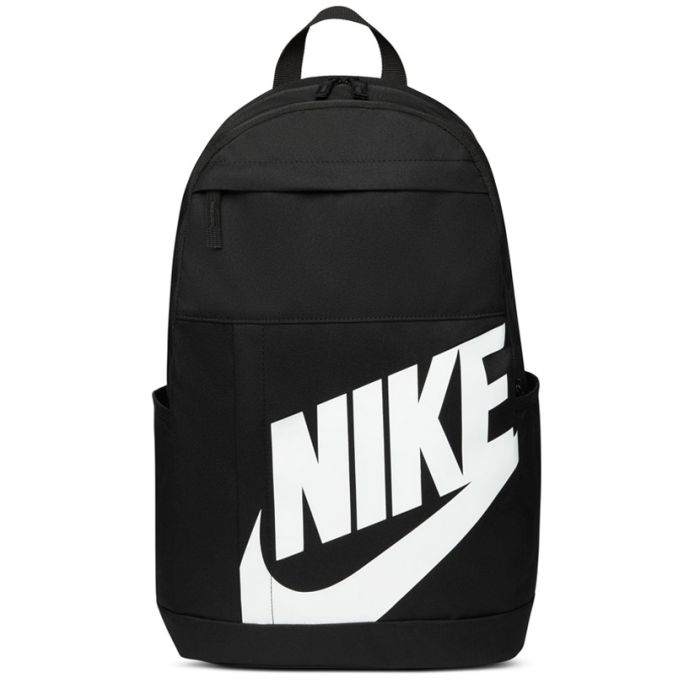 NKK1559B-NIKE-ELM-BP-BLK-DD0559-010-V1