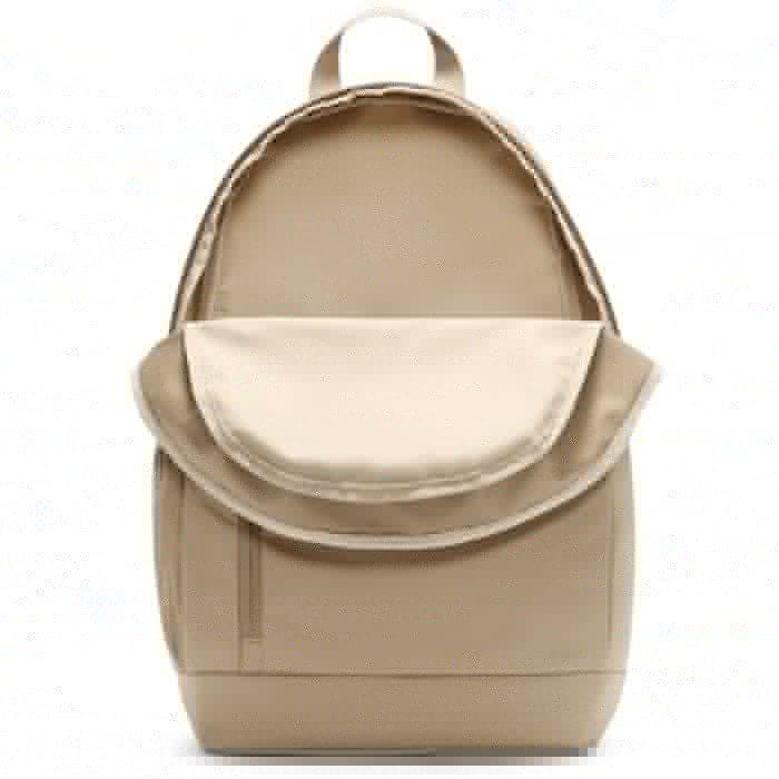 nike backpacks at studio 88