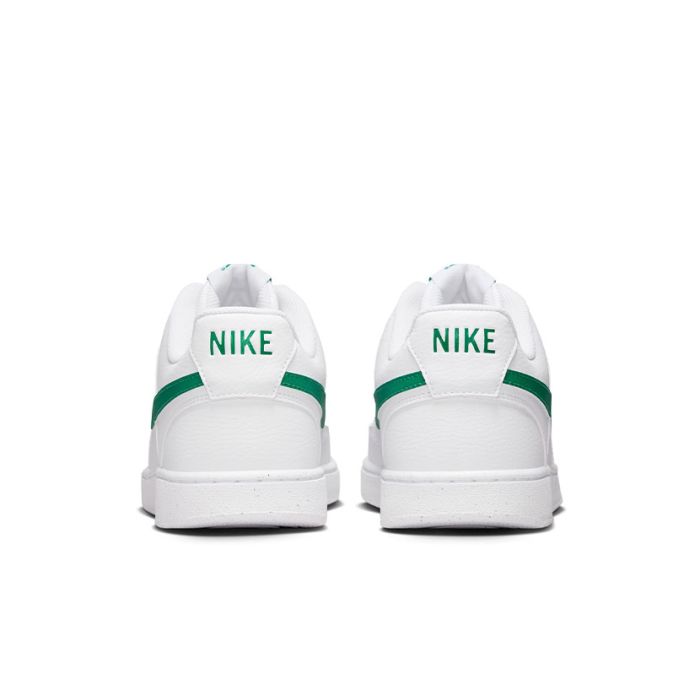 【Nike】Court Vision Low Next Nature White Malachite 24-30 51gBKAv7OqL._AC_UY900_.jpg