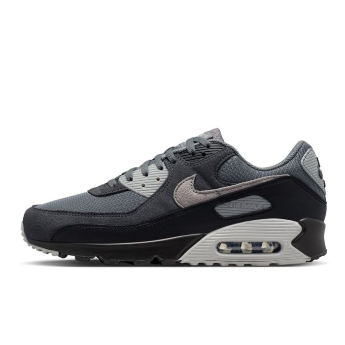 NKK1723GB-NIKE-AIR-MAX-90-GRY-DUST-BLK-DM0029-020-V1