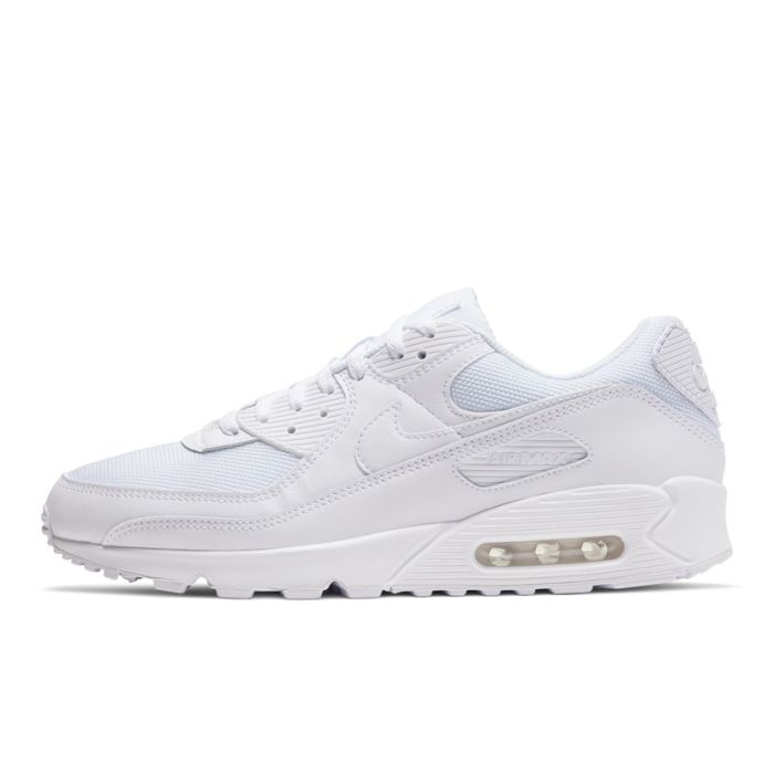 NKK1723GW-NIKE-AIR-MAX-90-WHT-GRY-CN8490-100-V1