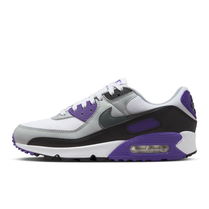 NKK1723LIG-NIKE-AIR-MAX-90-WHT-IRON-GRY-DH8010-110-V1