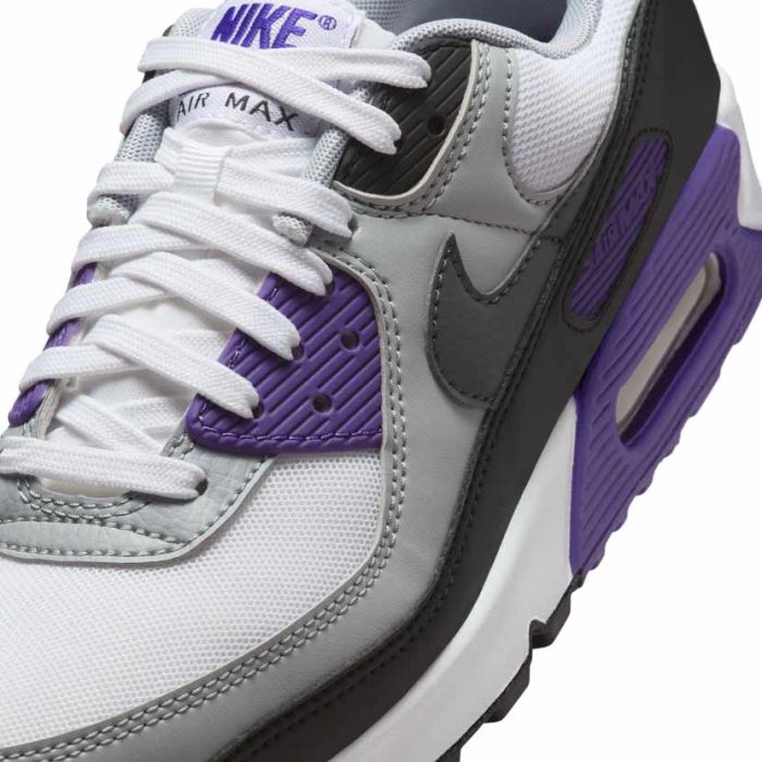 nike air max 90 sportscene