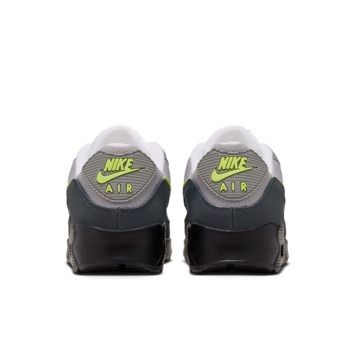 spirit level air max 90