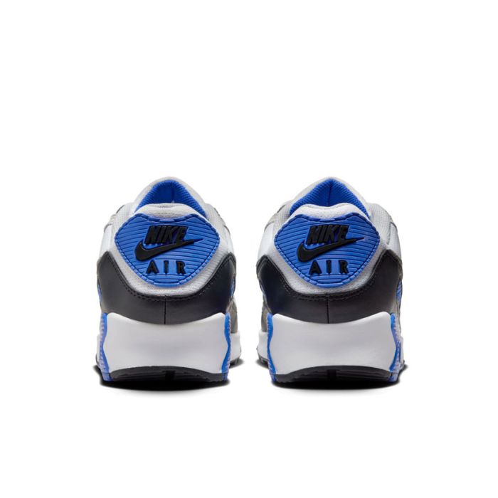 nike air max at studio 88