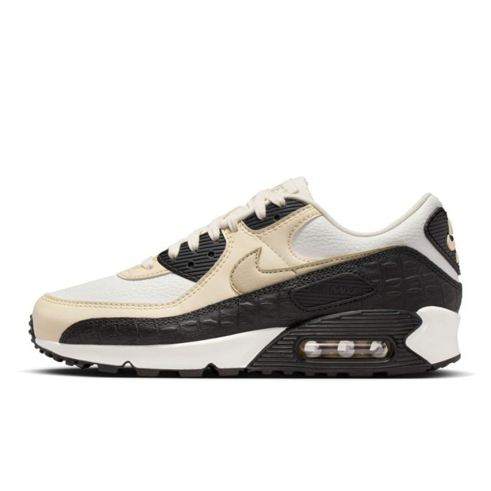 NKK1723SA-NIKE-AIR-MAX-SAIL-KHAKI-IM3110-100-V1