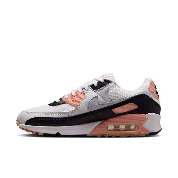 NKK1723WH-NIKE-AIR-MAX-90-WHT-WOLF-GRY-DH8010-V1