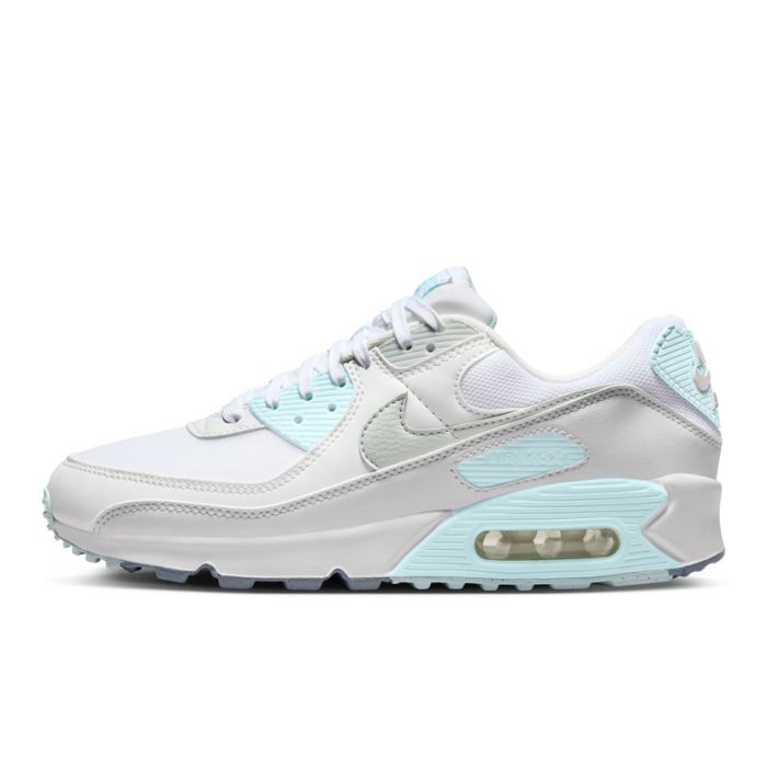 nike white 90