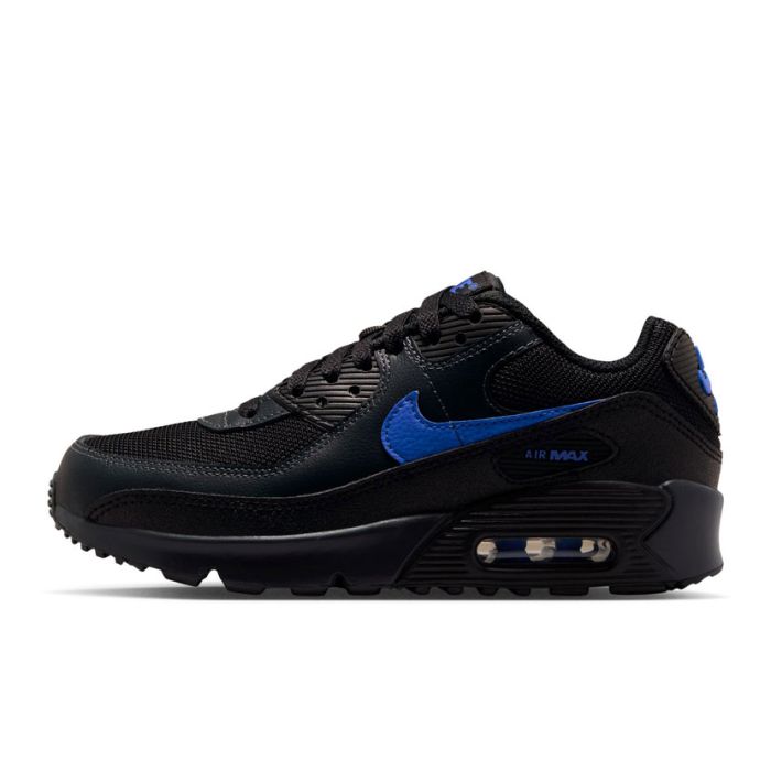 NKK1723YBG-NIKE-AIR-MAX-90-BLK-BLU-IQ0098-008-V1