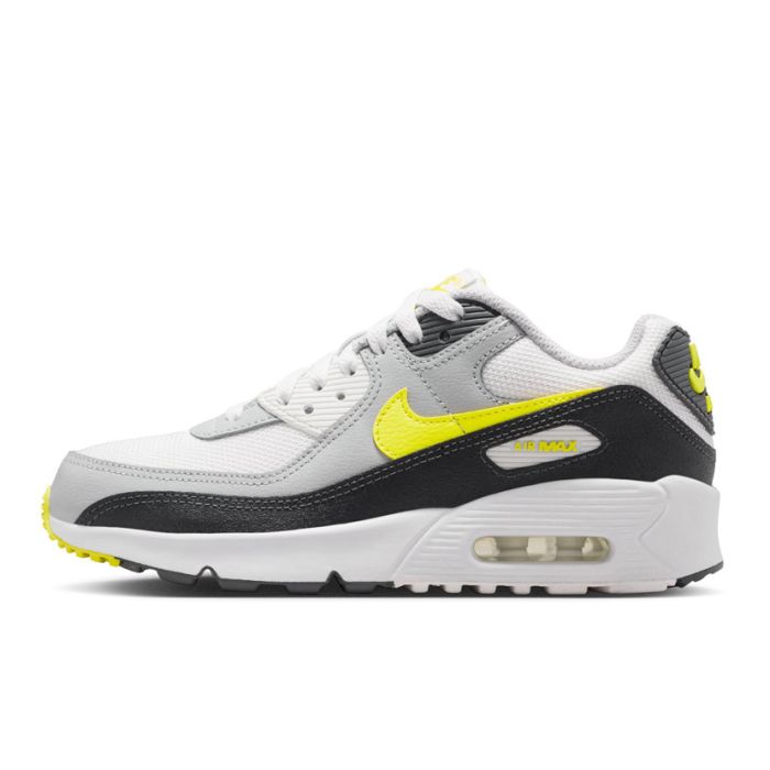 NKK1723YWG-NIKE-AIR-MAX-90-OFFWHT-YEL-GRY-IQ0098-100-V1