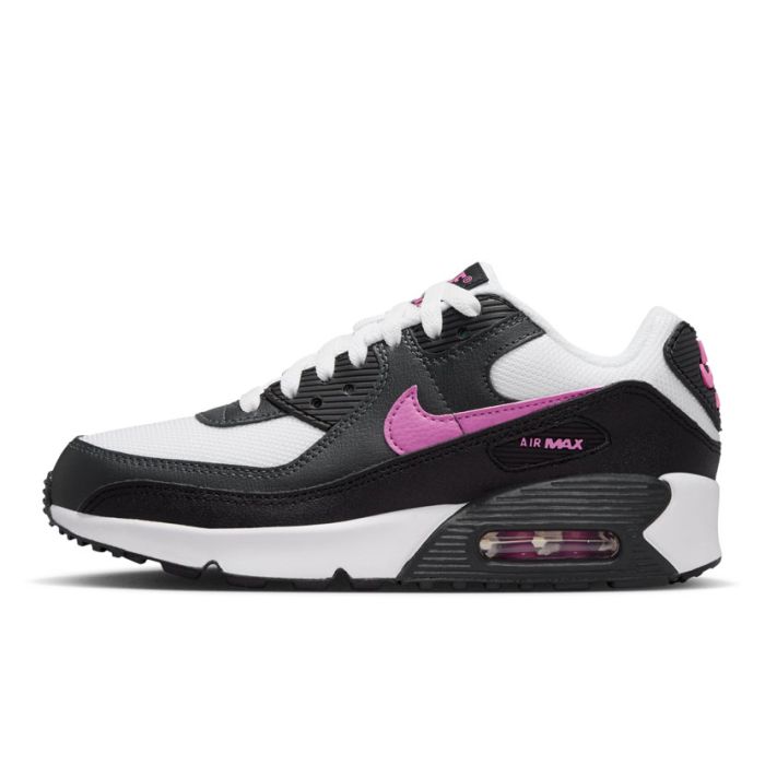 NKK1723YWP-NIKE-AIR-MAX-90-WHT-PINK-IQ0098-104-V1