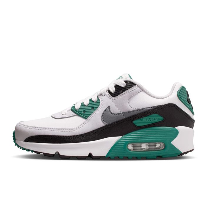 NKK1884YCG-NIKE-AIR-MAX-90-LTR-GRN-GRY-CD6864-300-V1