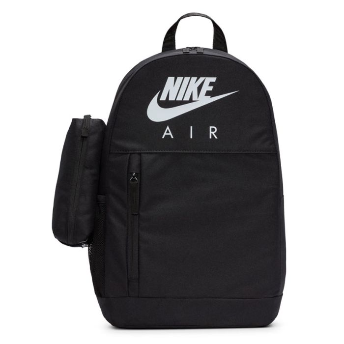 nike youth backpack