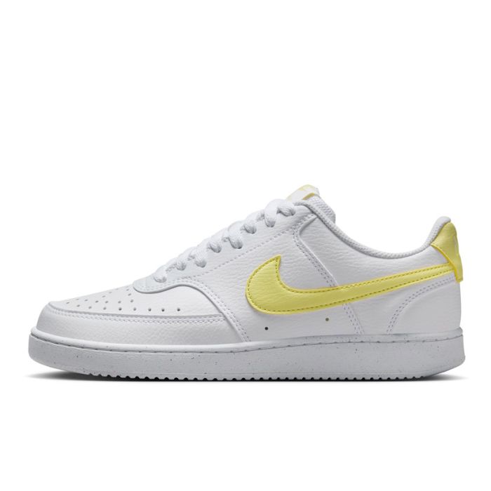 NKK2219SY-NIKE-COURT-SOFT-YEL-DH3158-700-V1