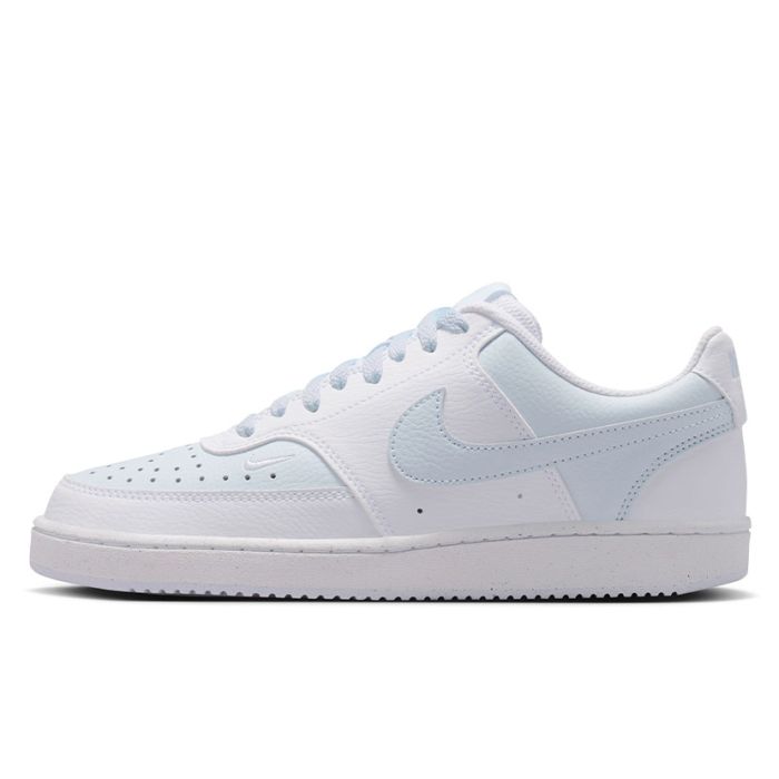 NKK2219WG-NIKE-COURT-VISION-LOW-WHT-GRY-FV9952-105-V1