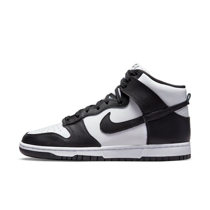 NKK2415BT-NIKE-DUNK-HIGH-RETRO-WHT-BLK-ORA-DD1399-V1