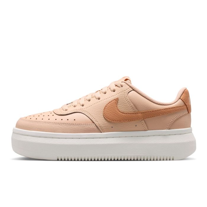 NKK2445LC-NIKE-COURT-VISION-ALTA-SHIMMER-LT-COGNAC-DM0113-201-V1