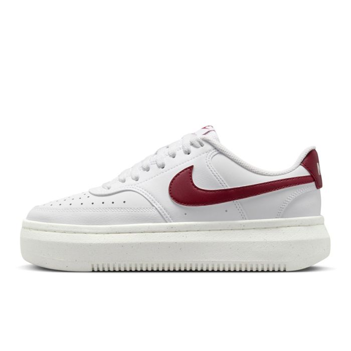 NKK2445RW-NIKE-COURT-VISION-WHITE-RED-DZ5394-103-V1