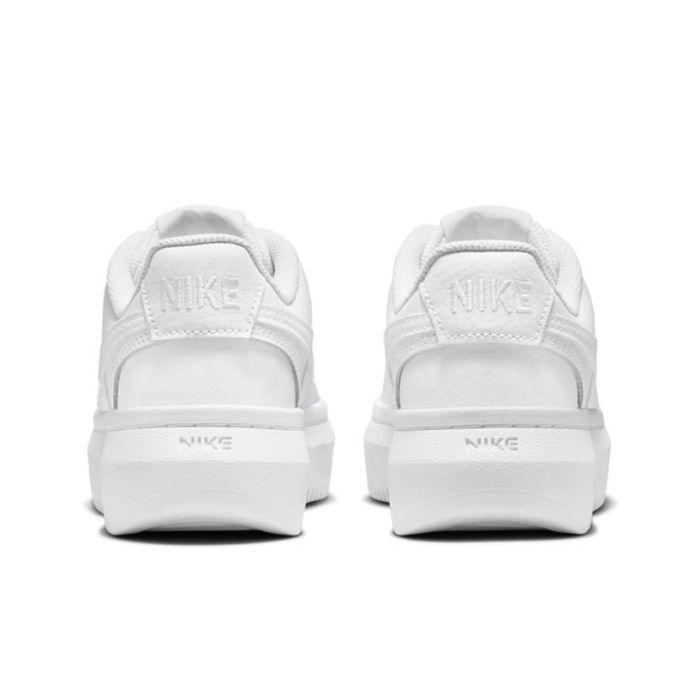 nike court vision sportscene