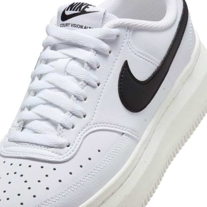 nike court vision alta men