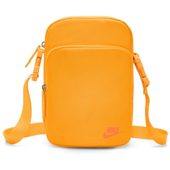 Nike Side Bag Price Nike Heritage Cross-Body Bag (Small, Nike DK