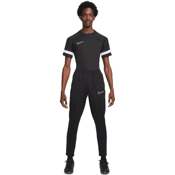 nike dri fit academy soccer pants