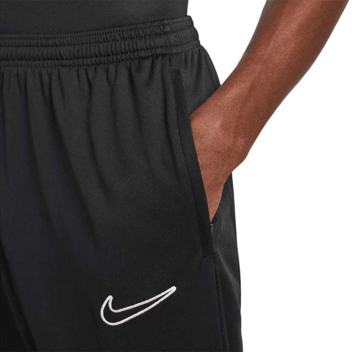 nike track pants for gym