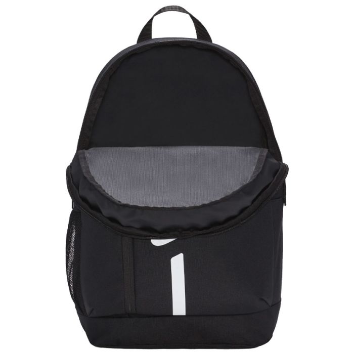 Nike Academy Nike School Bags Price Shop Nike Academy Team