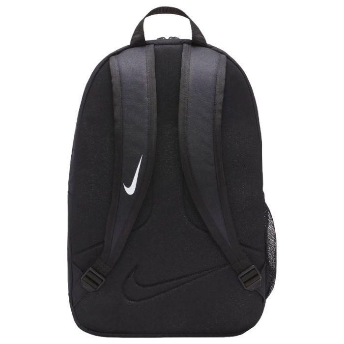 nike bags studio 88