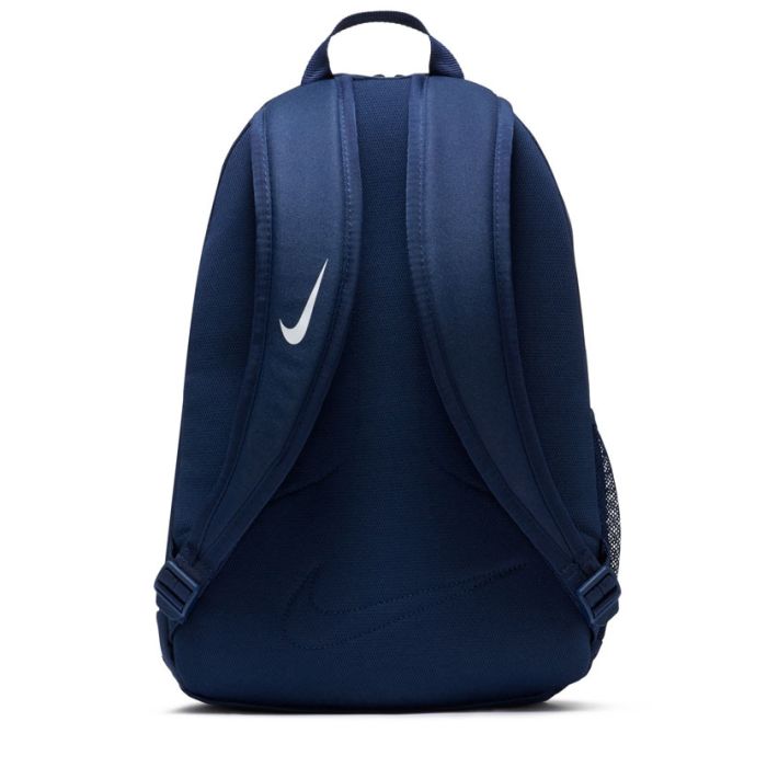 nike bags studio 88